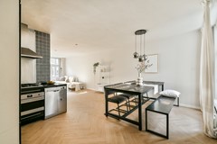 Gerard Doustraat 15-1, 1072 VJ Amsterdam 